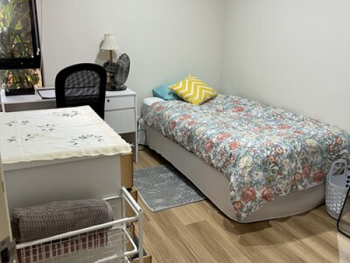 room-for-rent-perth-53681961220250123022819AM