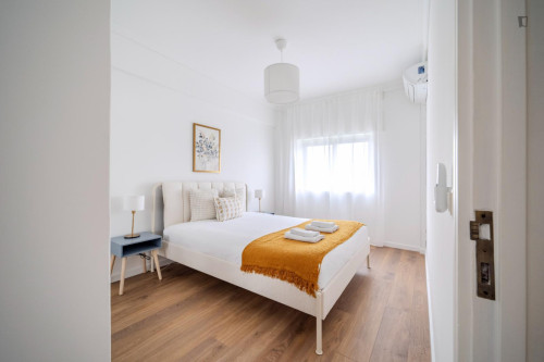 Very inviting 3-bedroom apartment in the centre of Braga - Gallery - 14