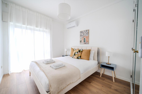 Very inviting 3-bedroom apartment in the centre of Braga - Gallery - 30