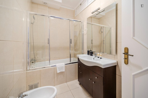 Very inviting 3-bedroom apartment in the centre of Braga - Gallery - 15