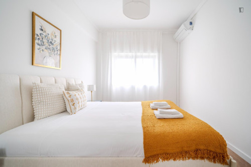 Very inviting 3-bedroom apartment in the centre of Braga - Gallery - 13