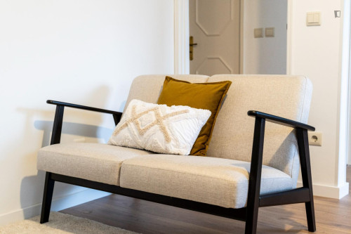 Very inviting 3-bedroom apartment in the centre of Braga - Gallery - 23