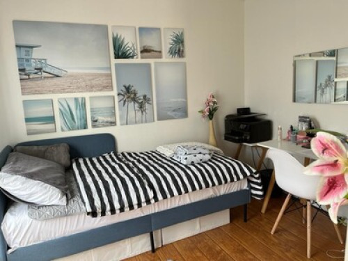 Lia’s Homestay  - Gallery -  5