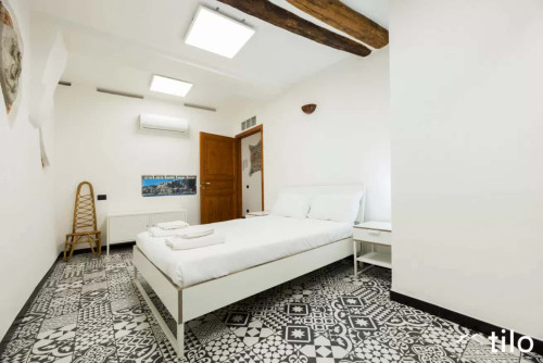 Vico Chiuso Gelsa - Gallery - 31