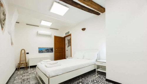 Vico Chiuso Gelsa - Gallery - 10