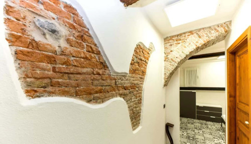 Vico Chiuso Gelsa - Gallery - 11