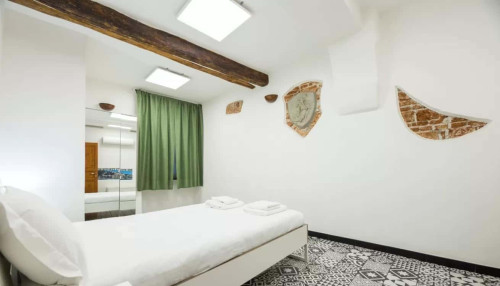 Vico Chiuso Gelsa - Gallery - 14