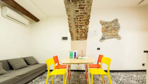 Vico Chiuso Gelsa - Gallery - 16