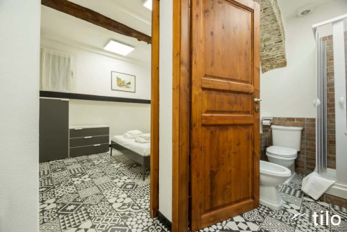 Vico Chiuso Gelsa - Gallery - 38
