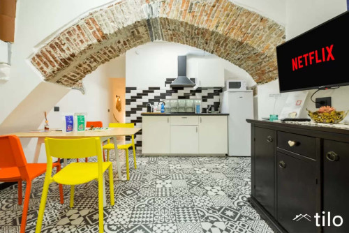 Vico Chiuso Gelsa - Gallery - 41