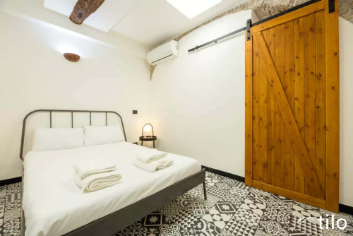 Vico Chiuso Gelsa - Gallery - 36