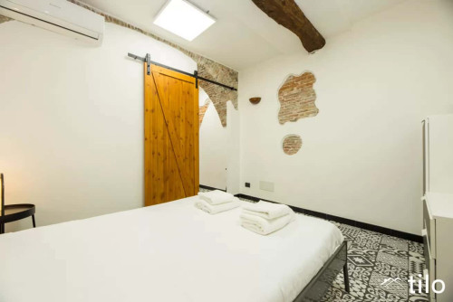 Vico Chiuso Gelsa - Gallery - 26