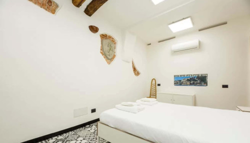 Vico Chiuso Gelsa - Gallery - 7