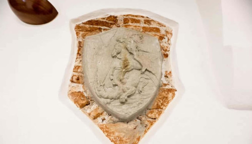 Vico Chiuso Gelsa - Gallery - 6