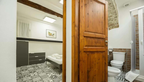 Vico Chiuso Gelsa - Gallery - 17