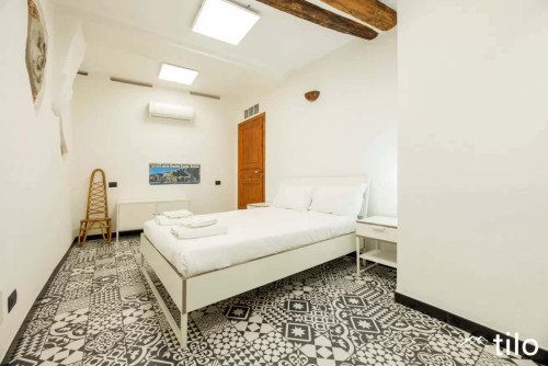 Vico Chiuso Gelsa - Gallery - 22