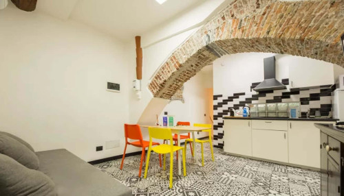 Vico Chiuso Gelsa - Gallery - 12