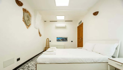 Vico Chiuso Gelsa - Gallery - 8