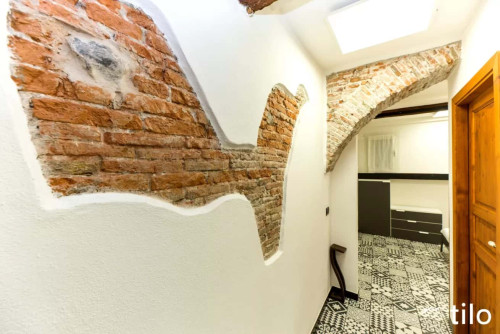 Vico Chiuso Gelsa - Gallery - 32