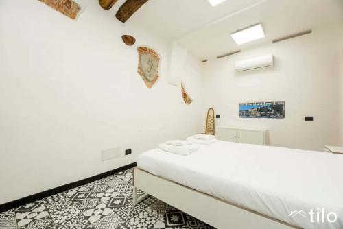 Vico Chiuso Gelsa - Gallery - 28
