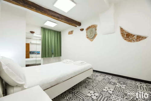Vico Chiuso Gelsa - Gallery - 35