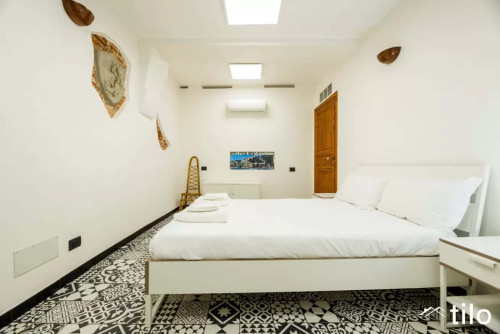 Vico Chiuso Gelsa - Gallery - 29