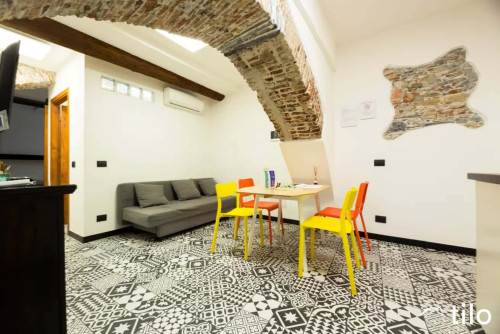 Vico Chiuso Gelsa - Gallery - 42