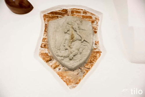 Vico Chiuso Gelsa - Gallery - 27