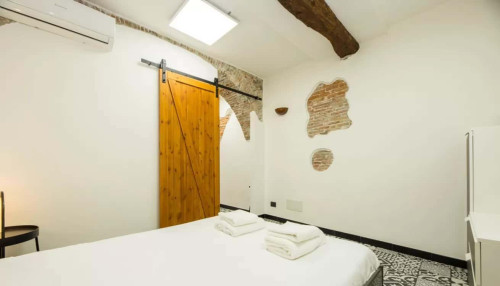 Vico Chiuso Gelsa - Gallery - 5