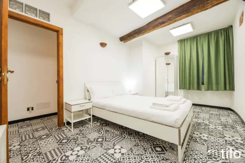 Vico Chiuso Gelsa - Gallery - 23