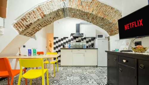 Vico Chiuso Gelsa - Gallery - 20