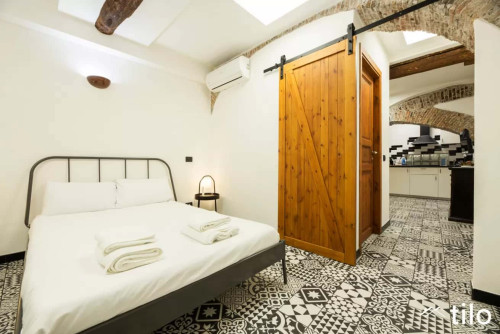 Vico Chiuso Gelsa - Gallery - 24