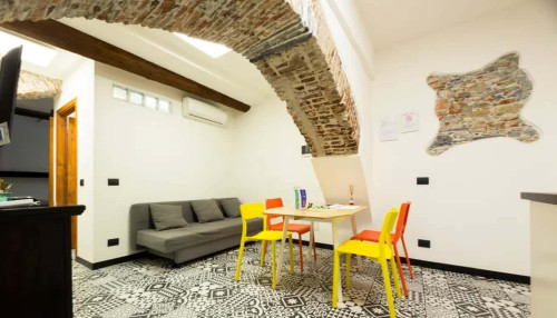 Vico Chiuso Gelsa - Gallery - 21