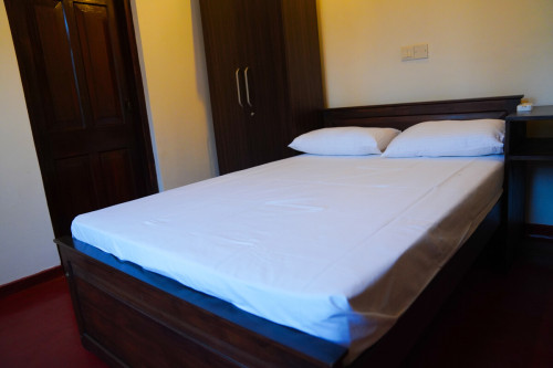 Waidyaratne homestay - Gallery - 15