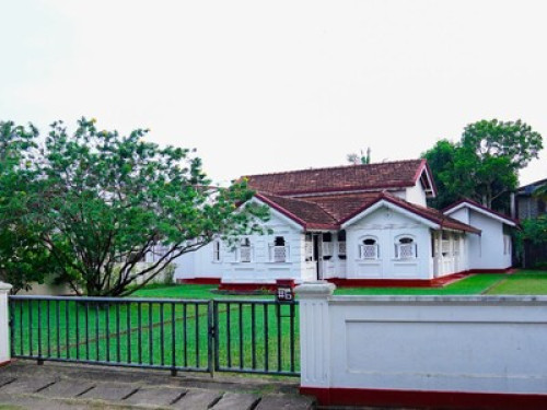Waidyaratne homestay  - Gallery -  5