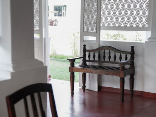 Waidyaratne homestay - Gallery - 13