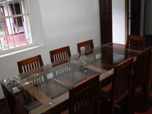 Waidyaratne homestay - Gallery - 7