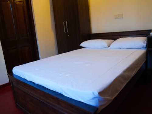 Waidyaratne homestay - Gallery - 14