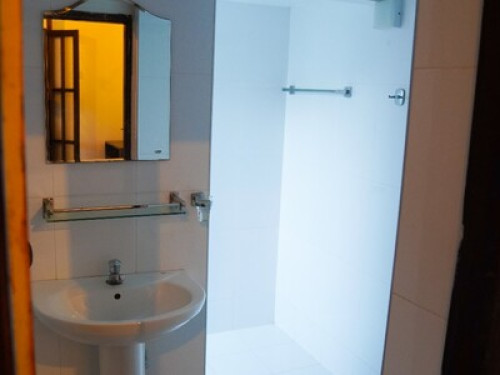 Waidyaratne homestay - Gallery - 8