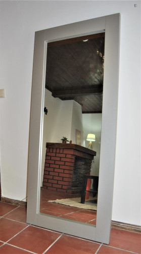 Comfortable single bedroom in the centre of Castelo Branco  - Gallery -  5