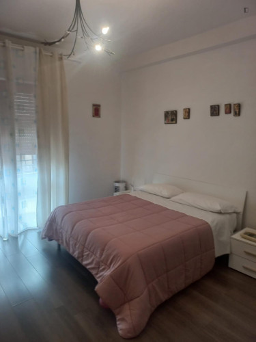 Bright and Cozy Apartment in Casagiove - Gallery - 6