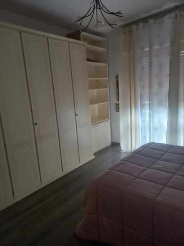 Bright and Cozy Apartment in Casagiove