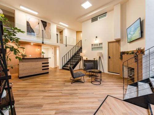 Carlos B. Zetina Residence - Gallery - 10