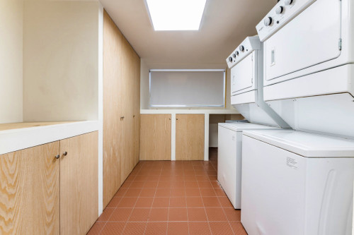 Carlos B. Zetina Residence - Gallery - 22