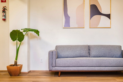 Carlos B. Zetina Residence - Gallery - 27