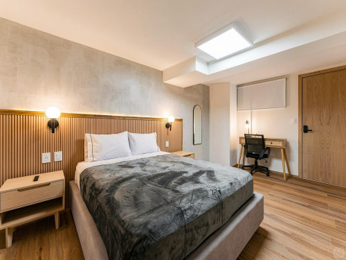 Carlos B. Zetina Residence - Gallery - 17
