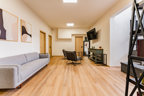 Carlos B. Zetina Residence - Gallery - 16