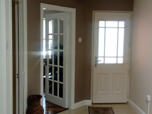 Warm & welcoming family in Kilkenny - Gallery - 10