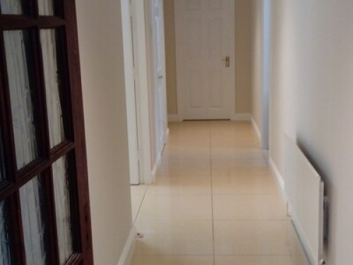 Warm & welcoming family in Kilkenny  - Gallery -  5