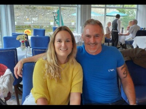 Warm & welcoming family in Kilkenny - Gallery - 11